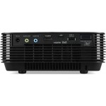 Acer B250i Projector